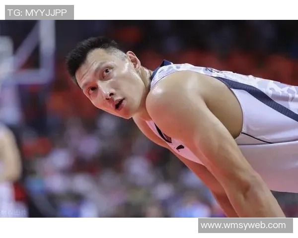 情感瞬间易建联与小球迷的温暖互动揭示沉默背后的故事