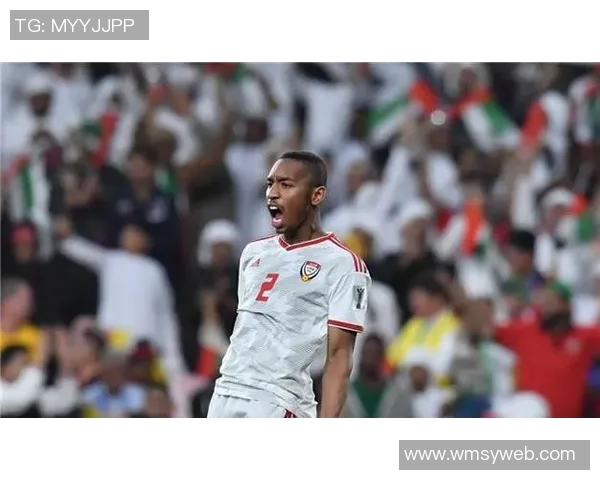 坡豪vs对手的较量揭示了竞技精神与团队合作的重要性