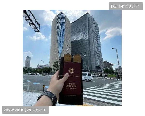 首尔与大阪的文化交融之旅探索两座城市的独特魅力与风土人情